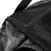 Válec X-PLOR Carbon Series 35L voděodolný, karbon